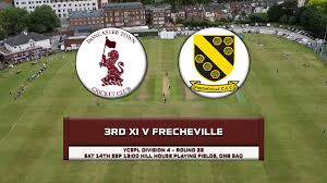 Image result for Doncaster Town Cricket Club