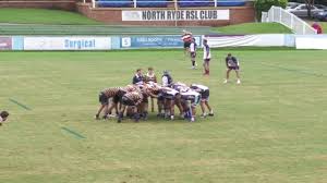 Image result for Crawley Rugby Club