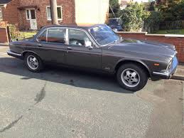 Image result for Black 1983 Jaguar