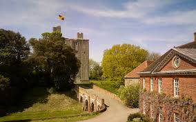 Image result for Castle Hedingham Bowling Club