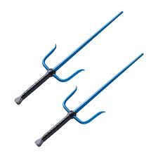 Image result for Sai Martial Arts