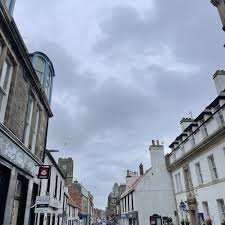 Image result for Harrysmuir Bowling Club