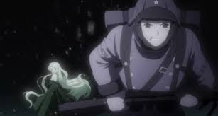 「ハーマイニア GOSICK」の画像検索結果