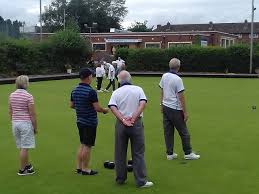 Image result for Rowditch Bowls Club