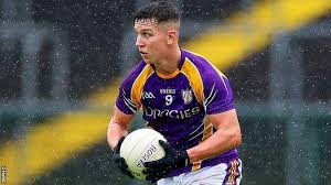 Image result for Enniskillen Rugby Football Club