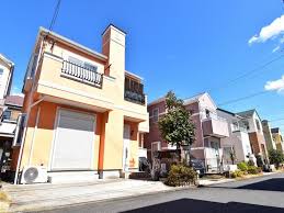 Image result for 東大和市南街5丁目〈売地〉西武拝島線「東大和市」駅徒歩9分　公園・教育・病院・商業施設などが徒歩圏内に充実した ご家族みんなが安心出来る好立地！　陽当たり良好な二方道路の土地