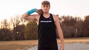 Image result for Christie Miller Indoor Bowls Club