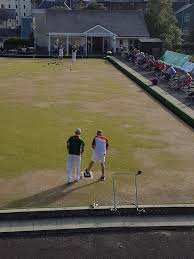 Image result for Queens Road Bowling Club