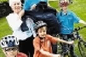 Image result for Capenhurst & Vauxhall Badminton Club