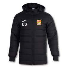 Image result for Cramlington Juniors Football Club