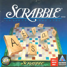 Image result for Whitby Scrabble Club