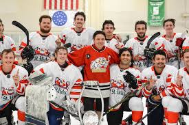 Image result for Poole Hockey Club