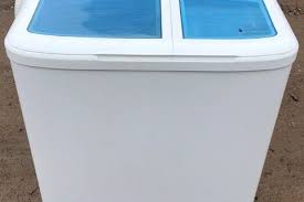 Image result for site:buyreklama.ru/*