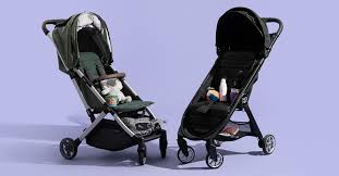 Image result for Stokke Xplory Minnie Driver