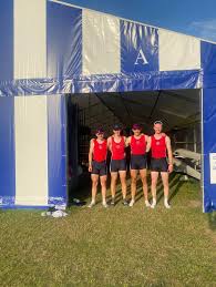 Image result for Agecroft Rowing Club