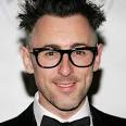 Alan Cumming Picture 3