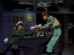 「イサム・アルヴァ・ダイソン マクロスプラス」の画像検索結果