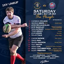 Image result for Lismore R F C