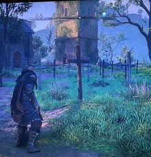 Image result for Abbey A C