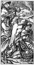 Christina Rossetti's "Goblin Market": An Overview