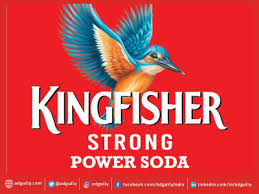Image result for Kingfisher Twirling Team