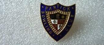 Image result for Partick Bowling Club