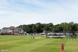 Image result for Blackpool Cricket Club