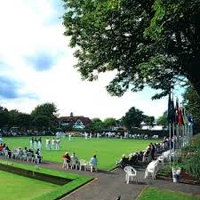 Image result for Parliament Hill Bowling Club
