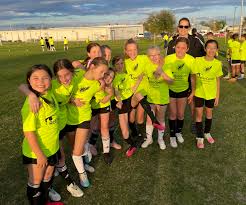 Image result for Academy Sports Club