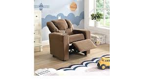 Image result for Preston BG Club