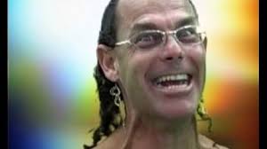 Image result for biker fox