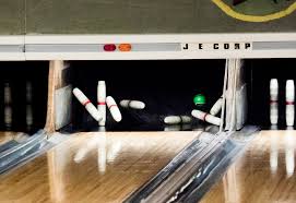 Image result for Brightwell Bowling Club