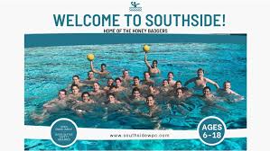 Image result for Southwater Bowls Club