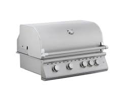 Image result for outlet grills