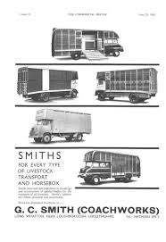 Image result for Loughborough Gc