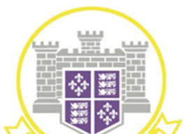 Image result for Dorchester Bowling Club