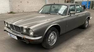 Image result for Platinum 1979 Jaguar
