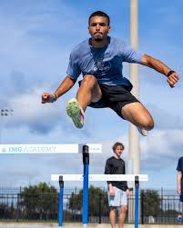 Image result for Run Jump Throw Athletic Fun Camps