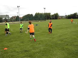 Image result for Fleetwood Rugby Union Football Club