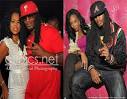 php v vivica fox sex tape