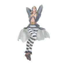 「リゾット・ネエロ ジョジョの奇妙な冒険　第5部」の画像検索結果