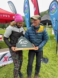 Image result for Cumbria Soaring Club