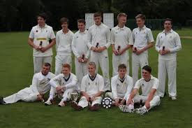 Image result for Haslington Cricket Club