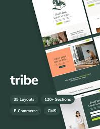 Image result for tribe[/url]