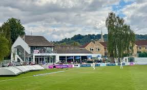 Image result for Claverham (Yatton) Cricket Club
