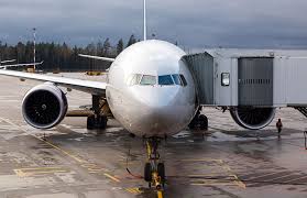 Image result for 波音777双発