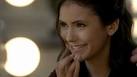 how to be like Elena?