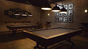 Image result for Edenbridge Bowling Club