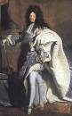 http://faculty.ucc.edu/egh-damerow/Louis_XIV.jpg