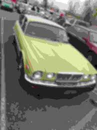Image result for Greensand 1976 Jaguar